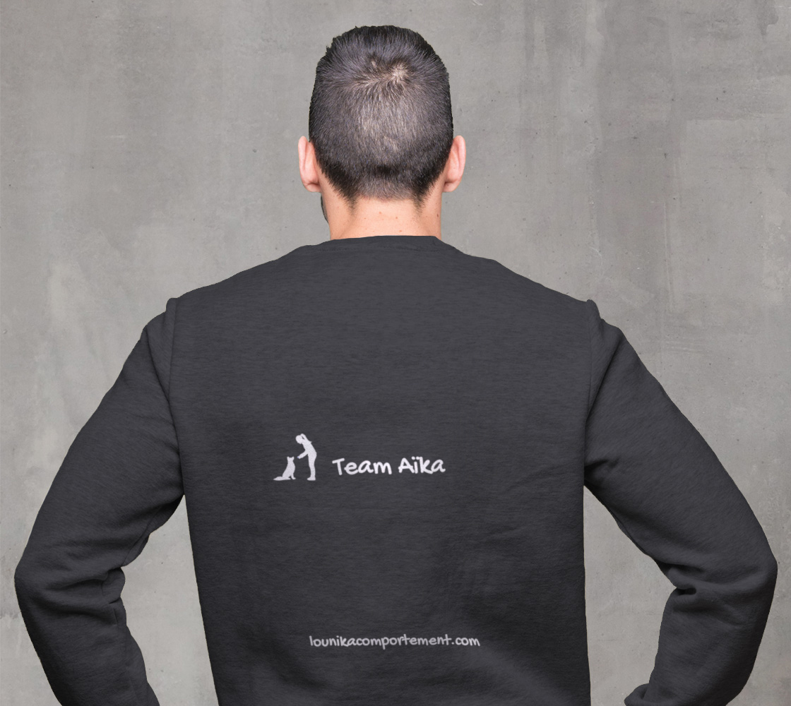 Team Aïka